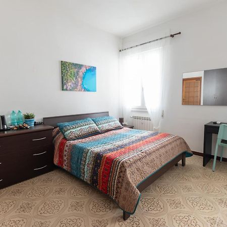 Casa Hana Альгеро Экстерьер фото